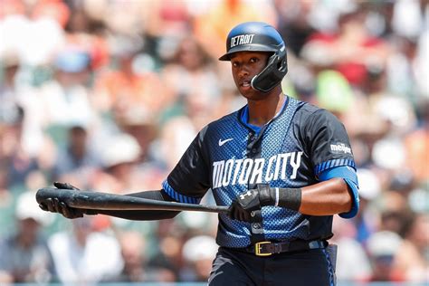 richmond tigers odds|Los Angeles Angels at Detroit Tigers odds, picks and predictions.